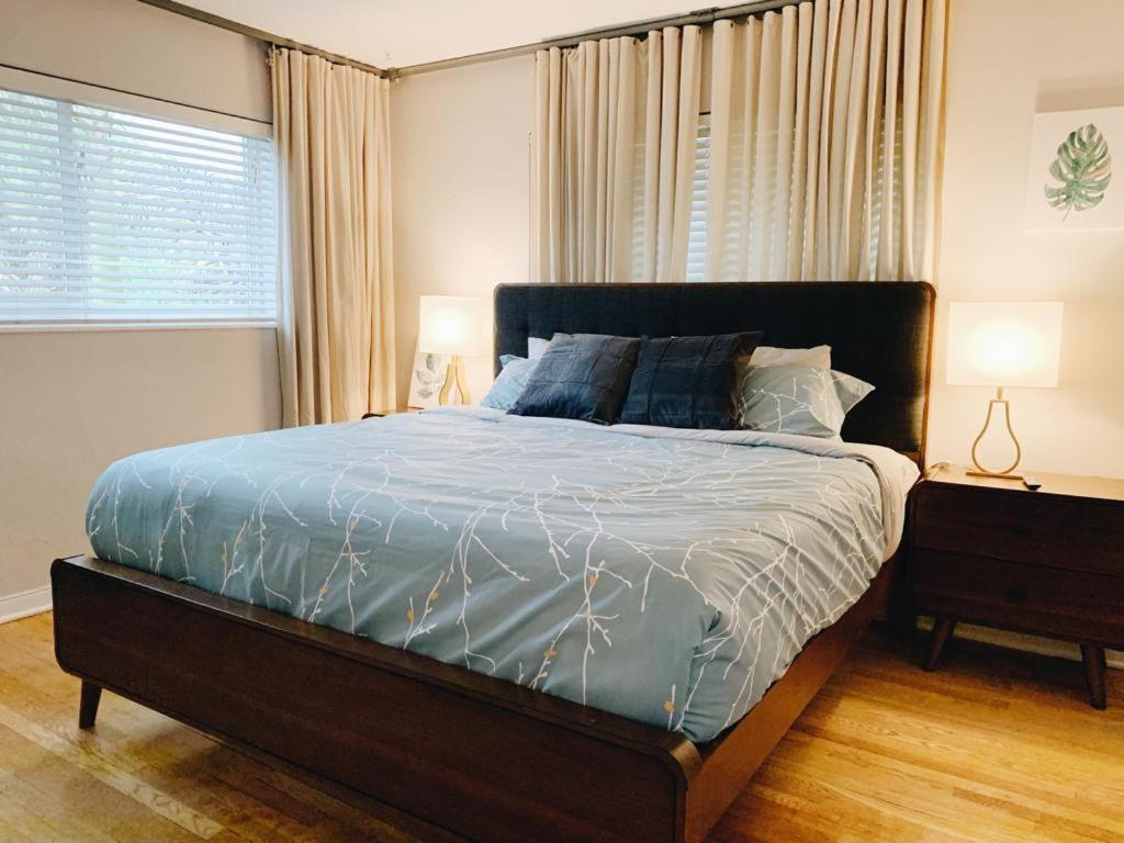 Galleria Apartments By Lowkl Fort Lauderdale Bagian luar foto
