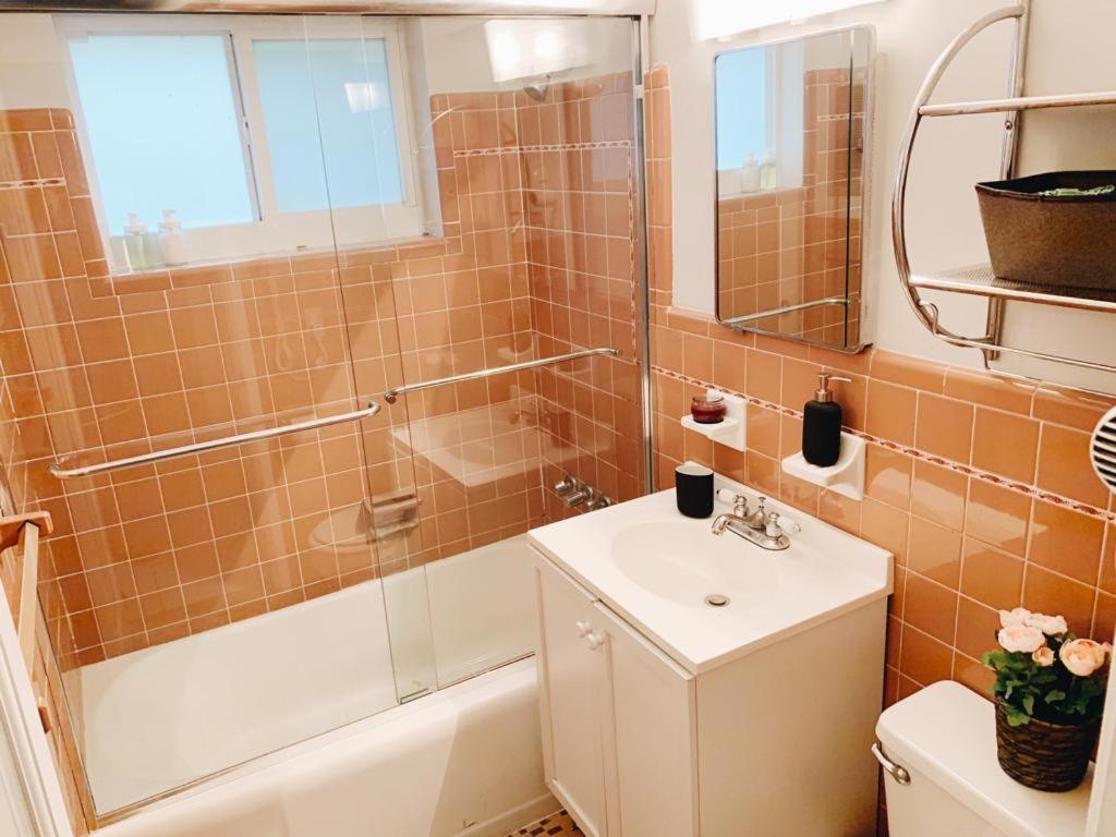 Galleria Apartments By Lowkl Fort Lauderdale Bagian luar foto