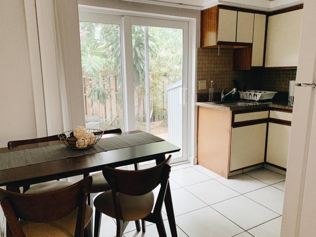 Galleria Apartments By Lowkl Fort Lauderdale Bagian luar foto
